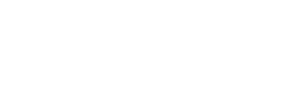 Femme de Ménage Bron